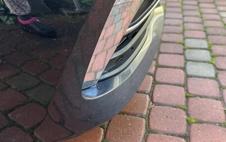 BMW 5 серия, 2019 год, 3 900 000 рублей, 19 фотография