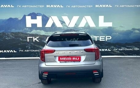 Haval Jolion, 2026 год, 2 949 000 рублей, 7 фотография