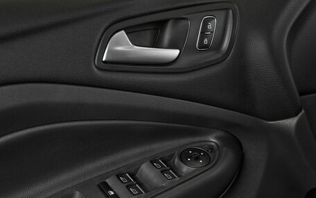 Ford Kuga III, 2018 год, 1 349 000 рублей, 14 фотография