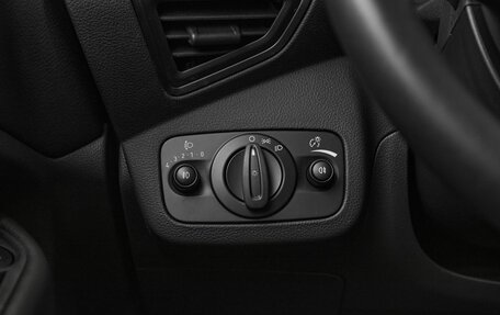 Ford Kuga III, 2018 год, 1 349 000 рублей, 15 фотография