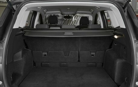 Ford Kuga III, 2018 год, 1 349 000 рублей, 21 фотография
