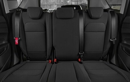 Ford Kuga III, 2018 год, 1 349 000 рублей, 20 фотография