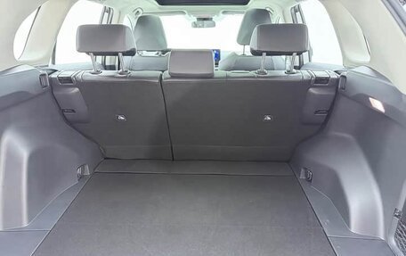 Toyota RAV4, 2024 год, 3 320 000 рублей, 15 фотография
