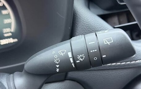 Toyota RAV4, 2024 год, 3 320 000 рублей, 23 фотография