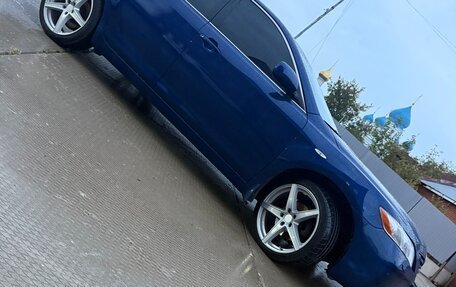 Toyota Camry, 2008 год, 1 250 000 рублей, 6 фотография