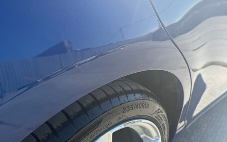Toyota Camry, 2008 год, 1 250 000 рублей, 10 фотография