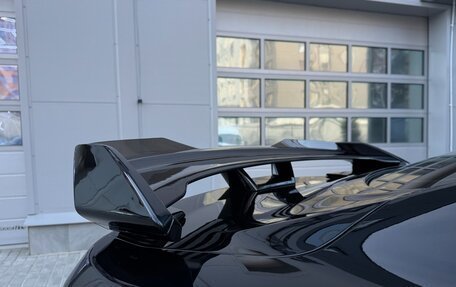 Ford Mustang VI рестайлинг, 2019 год, 5 100 000 рублей, 13 фотография