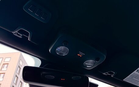 Ford Mustang VI рестайлинг, 2019 год, 5 100 000 рублей, 31 фотография