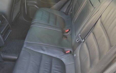 Volkswagen Touareg III, 2013 год, 2 450 000 рублей, 8 фотография