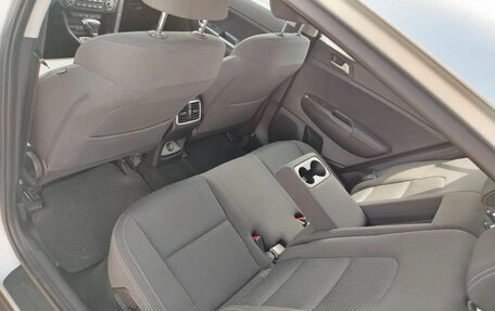 KIA Sportage IV рестайлинг, 2018 год, 1 980 000 рублей, 16 фотография