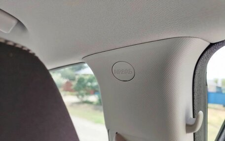 KIA Sportage IV рестайлинг, 2018 год, 1 980 000 рублей, 14 фотография