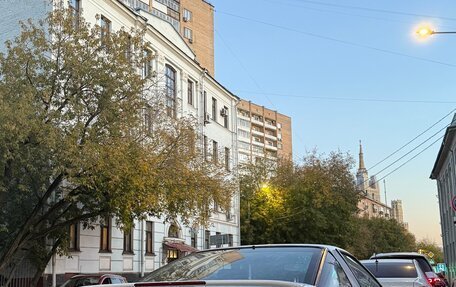 Toyota Supra, 1988 год, 2 290 000 рублей, 7 фотография
