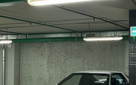 Toyota Supra, 1988 год, 2 290 000 рублей, 3 фотография