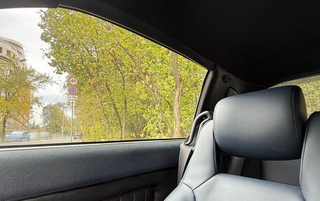 Toyota Supra, 1988 год, 2 290 000 рублей, 12 фотография
