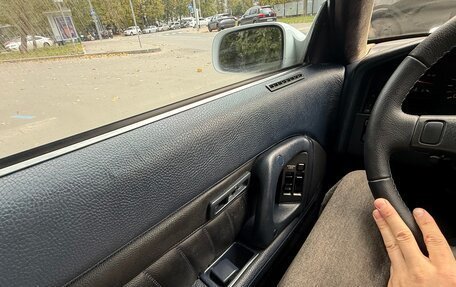 Toyota Supra, 1988 год, 2 290 000 рублей, 10 фотография