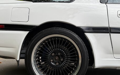 Toyota Supra, 1988 год, 2 290 000 рублей, 15 фотография