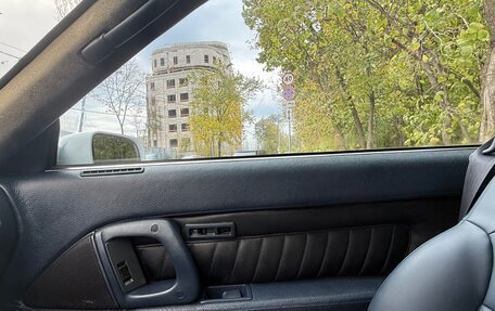 Toyota Supra, 1988 год, 2 290 000 рублей, 11 фотография