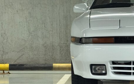 Toyota Supra, 1988 год, 2 290 000 рублей, 4 фотография