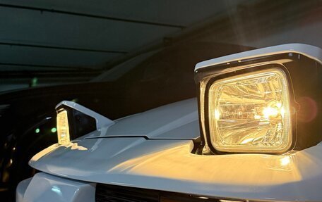 Toyota Supra, 1988 год, 2 290 000 рублей, 27 фотография