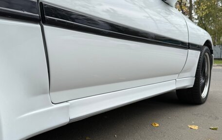 Toyota Supra, 1988 год, 2 290 000 рублей, 20 фотография