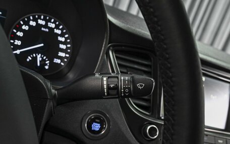 Hyundai Solaris II рестайлинг, 2018 год, 1 523 000 рублей, 17 фотография