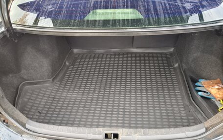 Toyota Corolla, 2010 год, 720 000 рублей, 6 фотография