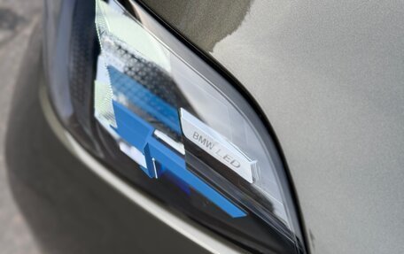 BMW X6, 2024 год, 12 600 000 рублей, 11 фотография