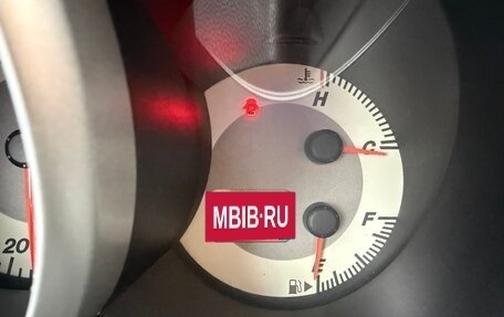 Mazda 3, 2007 год, 250 000 рублей, 7 фотография