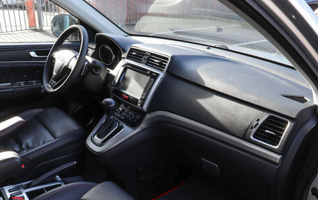Haval H6, 2019 год, 1 470 000 рублей, 8 фотография