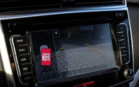 Haval H6, 2019 год, 1 470 000 рублей, 11 фотография