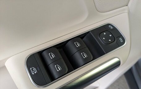 Mercedes-Benz GLA, 2020 год, 3 500 000 рублей, 24 фотография