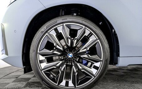 BMW X3, 2026 год, 7 800 000 рублей, 7 фотография