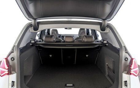 BMW X3, 2026 год, 7 800 000 рублей, 8 фотография