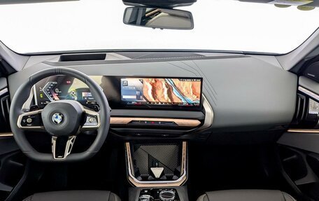 BMW X3, 2026 год, 7 800 000 рублей, 10 фотография