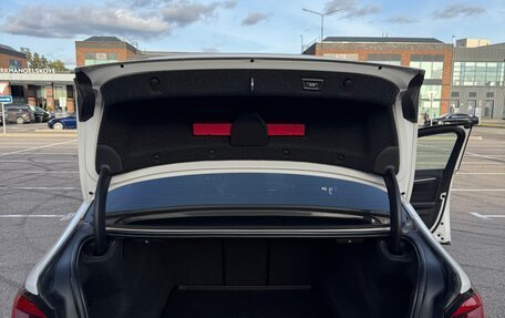 BMW 5 серия, 2017 год, 2 650 000 рублей, 7 фотография