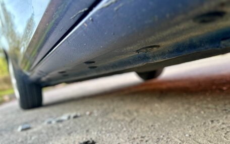 Opel Corsa D, 2008 год, 500 000 рублей, 10 фотография