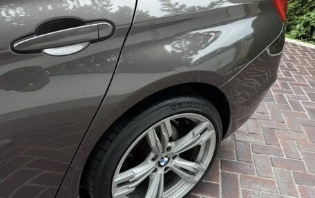 BMW 3 серия, 2014 год, 1 470 000 рублей, 8 фотография