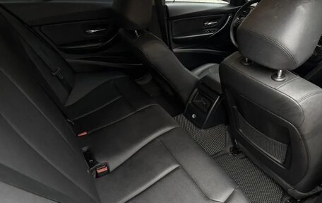 BMW 3 серия, 2014 год, 1 470 000 рублей, 13 фотография