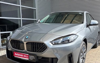 BMW 2 серия, 2025 год, 4 346 664 рублей, 1 фотография