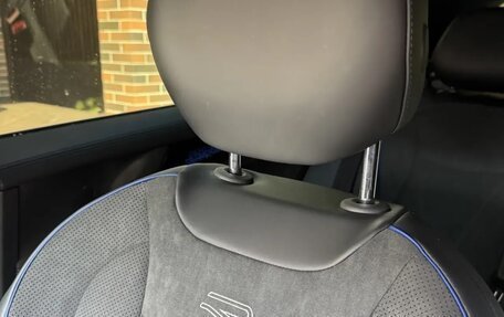 Volkswagen Tiguan, 2024 год, 4 200 000 рублей, 10 фотография