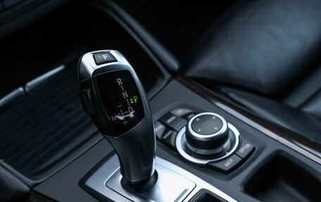 BMW X6, 2013 год, 2 649 000 рублей, 20 фотография