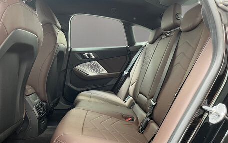 BMW 2 серия, 2025 год, 4 317 352 рублей, 9 фотография