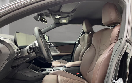 BMW 2 серия, 2025 год, 4 317 352 рублей, 8 фотография