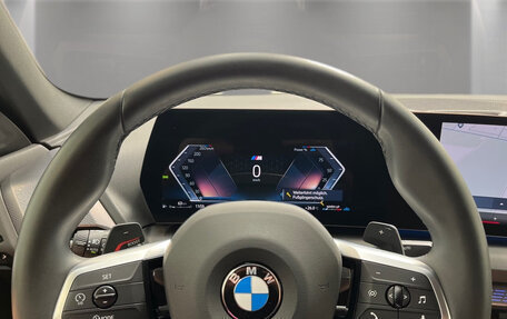 BMW 2 серия, 2025 год, 4 317 352 рублей, 6 фотография