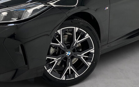 BMW 2 серия, 2025 год, 4 317 352 рублей, 12 фотография