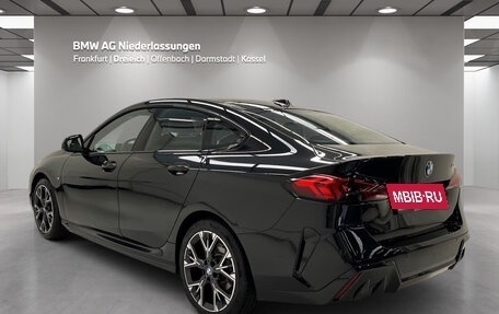 BMW 2 серия, 2025 год, 4 317 352 рублей, 3 фотография