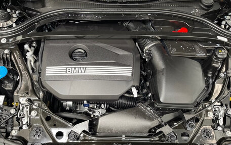 BMW 2 серия, 2025 год, 4 317 352 рублей, 10 фотография