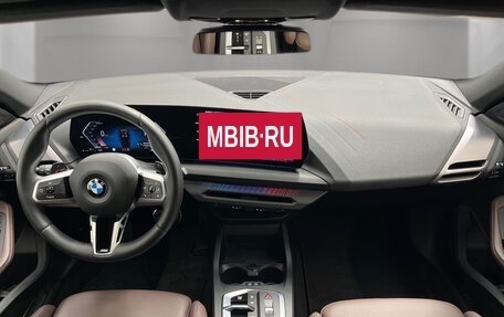 BMW 2 серия, 2025 год, 4 317 352 рублей, 7 фотография