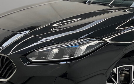 BMW 2 серия, 2025 год, 4 317 352 рублей, 13 фотография