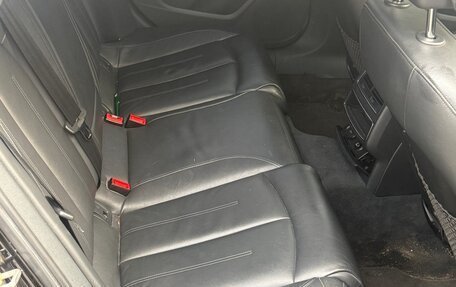 Audi A6, 2014 год, 1 100 000 рублей, 5 фотография